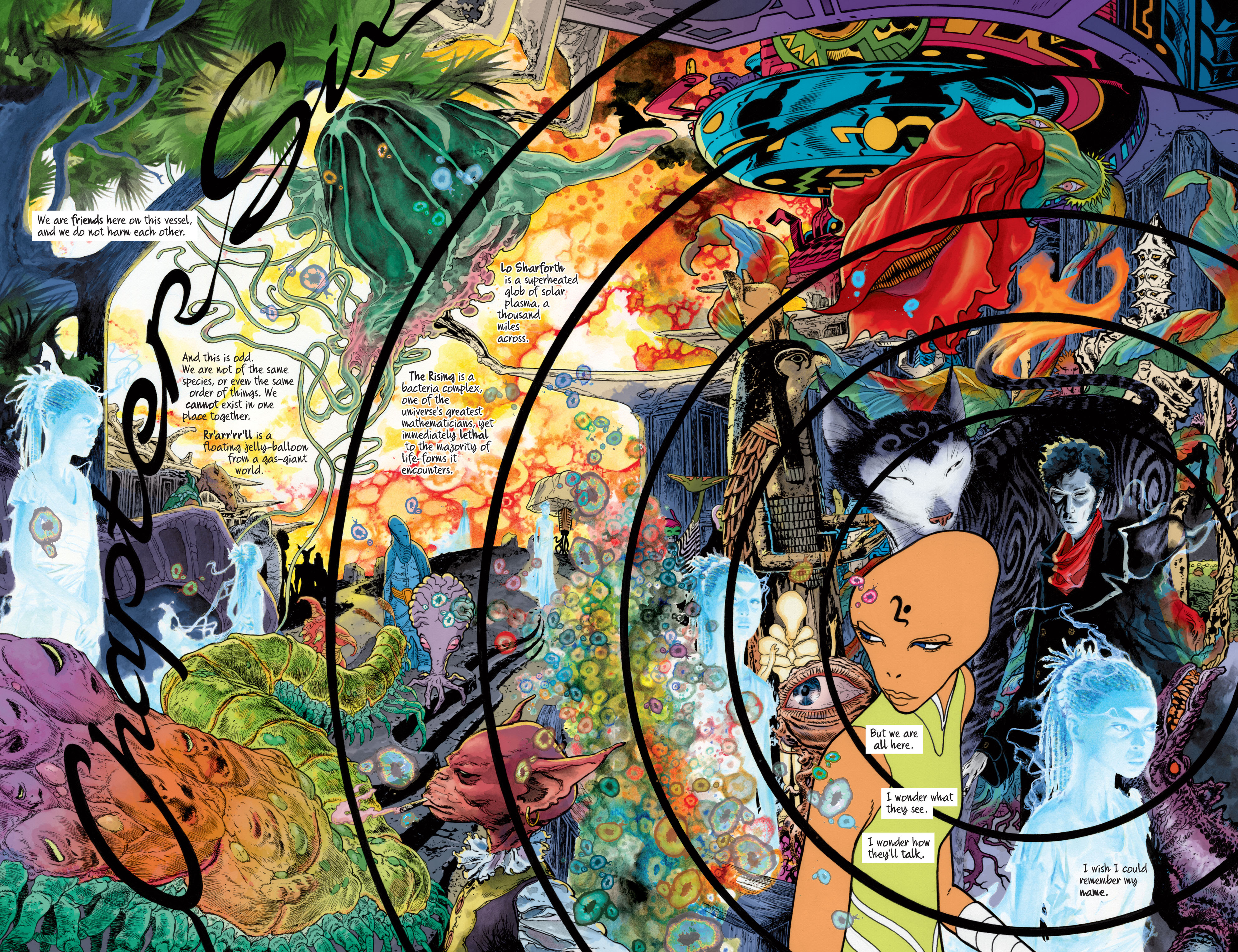 The Sandman - Overture (2013-) 006-008.jpg